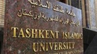 Özbekistan’da İslami Eğitim Veren Okullara Yoğun Talep Var