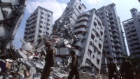Tayvan’daki depremde bilanço artıyor