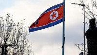 Kuzey Kore’den ABD’ye açık tehdit