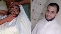 Tekfirci Ceyşul Feth Teröristlerinin Tow Füzelerinden Sorumlu Lideri Mahmud Herbuk Öldürüldü