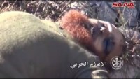 Video: Karora Dağı ve Hassun Tepesi Suriye Ordusunun Kontrolünde