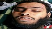 Nusra’nın Komutanlarından Suudlu Ebu Sabit El Cezravi Öldürüldü