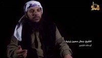 Nusra Teröristlerinin Arsel Ve Kalemun Bölgesi Emiri, Hizbullah Mücahidlerine Esir Düştü