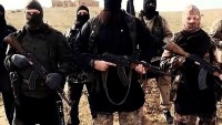 IŞİD Teröristleri Musul’da 45 Kişinin Organını Çaldı