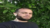 Nusra Teröristlerinin Saha Komutanlarından Muhammed Adil Derviş Öldürüldü