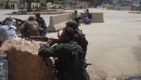 İdlib’te İt Dalaşı Şiddetlendi: Ölen Terörist Sayısı 55’e Ulaştı