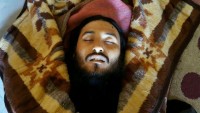 Nusra Teröristlerinin 2 Üst Düzey Lideri İHA Aracıyla Vurularak Öldürüldü