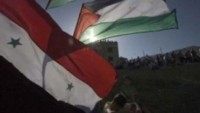 Suriye: İsrail’in Irkçı Yeni Yasası Apartheid’den Daha Zalimcedir