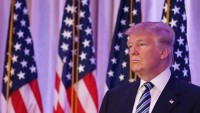 Washington Post: Trump, yalan simgesidir