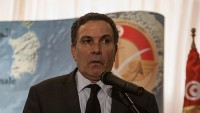 Tunus Savunma Bakanı: Libya’daki durum hala endişe verici