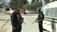 Tunus’ta El Kaide’ye Operasyon