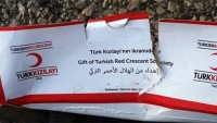 Türkiye’nın IŞİD’e desteği sürüyor