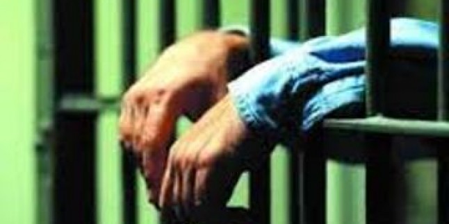 İran’da Son 6 ayda 3800 mahkum, diyetleri ödenerek serbest bırakıldı