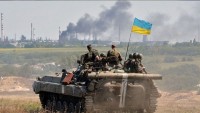 Ukrayna’nın doğusunda çatışma: 5 ölü