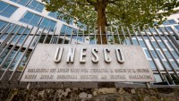 ABD, UNESCO’dan çekildi