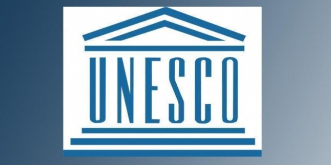 Siyonist İsrail UNESCO ile ilişkilerini dondurdu