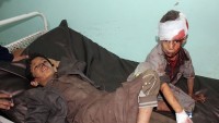 UNİCEF’den Arabistan’a çağrı: Yemenli çocuklara yönelik katliama son ver