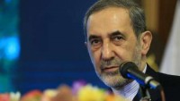 Velayeti: İran’ın füze programı ülke savunması içindir