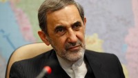 İran’dan önemli Musul açıklaması