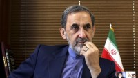 Velayeti: İran’ın füze programı savunma amaçlıdır