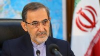“İran ile Avustralya, bölgedeki gerilimleri hafifletmek için çalışmalı”