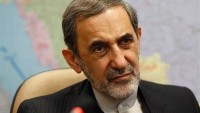 Ali Ekber Velayeti: İran’ın Yanıtı Ağır Olacak