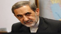 Velayeti: İran ve Brezilya’nın uluslararası arenada tutumu ortaktır