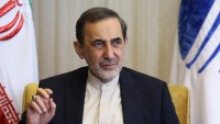 Velayeti: İran, Irak Ezedileri’ne hiçbir yardımı esirgemiyor