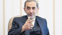 Velayeti: İran Bercam’ın ihlaline karşı koymaya hazırdır
