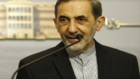 Ali Ekber Velayeti: Hamas yetkilileri ile İran arasında gerginlik yaşandığı haberleri doğru değil