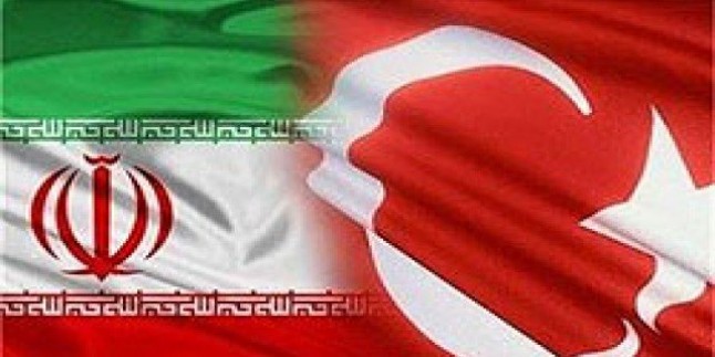 İran-Türkiye ilişkilerinin önemine vurgu