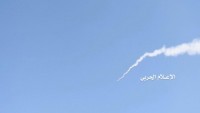 Arap Emirliklerine Ait 2 Adet F-16 Savaş Uçağı Yemen’de Yara Alarak Kaçtı
