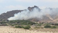 Suud Rejimi Sınır Köylerini tahliye etmeye başladı