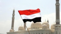 Suud Uşakları Birbirine Girdi: Yemen’de Islah Partisi Üyeleri Tutuklandı