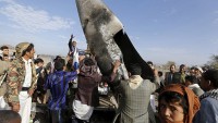 Yemen Meclis Başkanı: Suudiler Yemen’de halka ait her şeyi yok etti