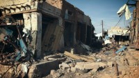 Suud Uçakları Yemen Halkının Üzerine Bomba Yağdırdı: 15 Şehid