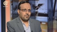 Yemen: Bir sonraki füze Riyad yetkililerini hedef alacak