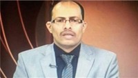 Yemenli yetkili: Kral Salman’ın oğlunun iddiası komik ve utanç vericidir