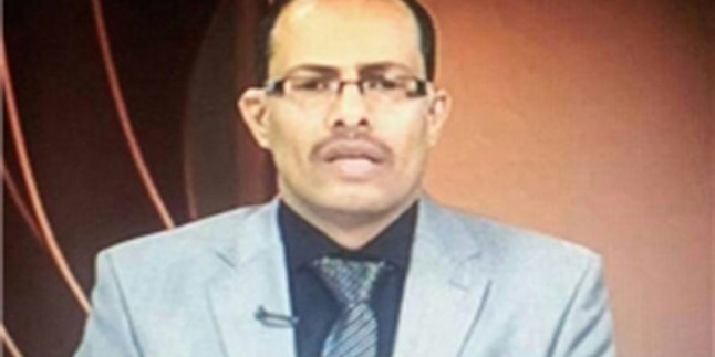 Yemenli yetkili: Kral Salman’ın oğlunun iddiası komik ve utanç vericidir
