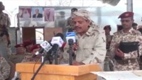 Yemen güçlerinin İHA saldırılarında 150 Suudi işbirlikçisi öldü ve yaralandı