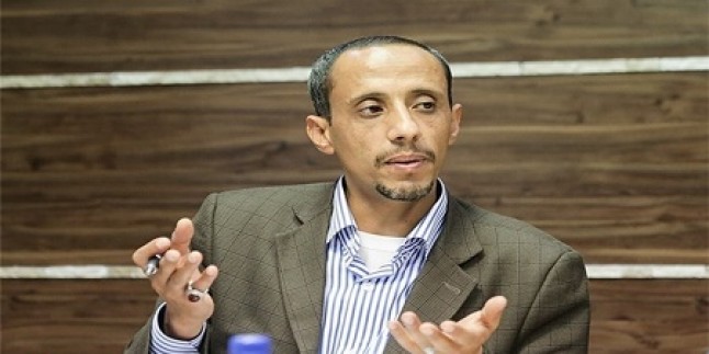 Sözünde Durmayan Suud Rejimi Yemen’de Kaybetmeye Mahkumdur
