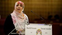 Yemen Hizbullahı Karşıtı Aktivist’ten İtiraf: Arabistan ve BAE, Yemen halkına karşı soykırım uyguluyor