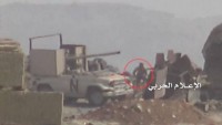 Yemen Hizbullahı 5 Suud Askerini Öldürdü