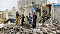 Yemen, ABD Dışişleri Bakanı’nın açıklamasını kınadı