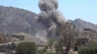 Yemen’de mühendislik fakültesine bombalı saldırı düzenlendi