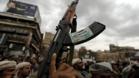Yemen’de 5 Suudi asker ve kiralık unsur öldürüldü