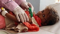 Birleşmiş Milletler: Yemen Halkının Yüzde 75’nin Acil Yardıma İhtiyacı Var