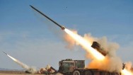Yemen Ordusu: Tüm saldırganlar Yemen füzelerinin ve insansız hava araçlarının hedefi