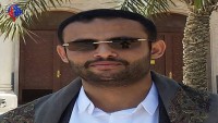 Yemenin Şehid Olan Cumhurbaşkanı Şehid Salih Sammad’ın Yerine Mehdi Muhammed El Huseyin Atandı