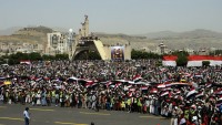 Yemen Hizbullahından, İşgalci Suud Rejimine Karşı Seferberlik Çağrısı